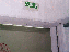 image: pv02_25.jpg
-----
FileName: pv02_25.jpg
FileDateTime: 999292230
FileSize: 34480
Height: 395
Width: 587
IsColor: 1
