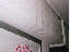 image: pv02_26.jpg
-----
FileName: pv02_26.jpg
FileDateTime: 999292236
FileSize: 37137
Height: 393
Width: 577
IsColor: 1
