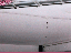 image: pv02_27.jpg
-----
FileName: pv02_27.jpg
FileDateTime: 999292239
FileSize: 28909
Height: 583
Width: 389
IsColor: 1
