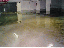image: pv02_29.jpg
-----
FileName: pv02_29.jpg
FileDateTime: 999292246
FileSize: 40736
Height: 395
Width: 581
IsColor: 1
